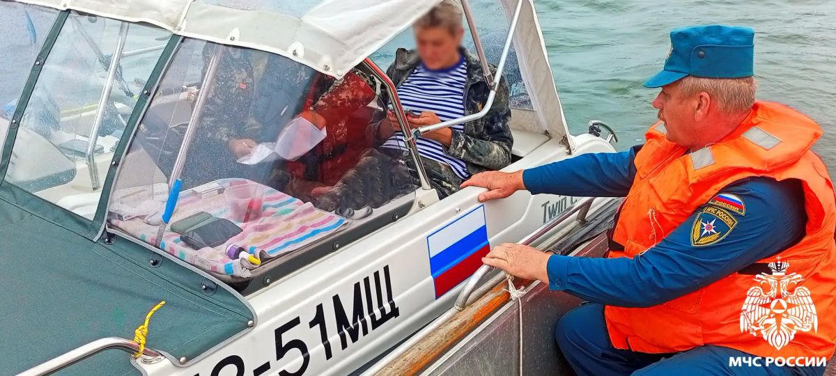 Знать правила — мало, нужно их выполнять! Знать правила — мало, нужно их выполнять!