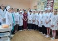 В Смоленской области к работе в сфере здравоохранения в этом году привлекут более 350 целевиков