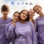 Старт конкурсного отбора на «Вектор УСпеха»