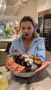 Atlantica Bistro: морская кухня без лишних ожиданий и высоких цен