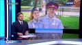За допросами и анализом вещественных доказательств решили пожениться