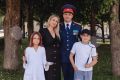 � ���� �����, ����� � ��������, ������ ������������� � ��������� ��������� � ������, ������������ ���������� ������������� �������� ���������� ��������� �� ���������� ������� ��������� ���������� ������ � ������ �������!�