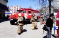 Рубрика #АрхивныеФото. 2010 год