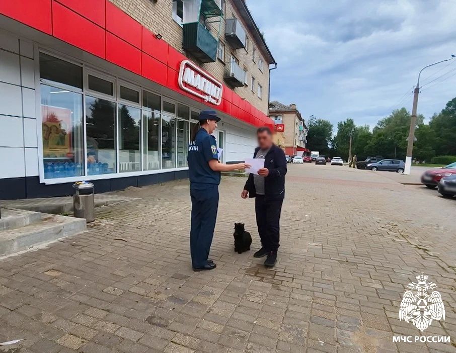 Береги свой дом от огня. Пожары легче предупредить, чем ликвидировать их последствия Береги свой дом от огня. Пожары легче предупредить, чем ликвидировать их последствия