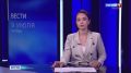 Весенний призыв-2026 выходит на финишную прямую