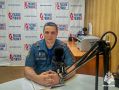 � ������� � ����������� � 14:00 � 19:00 �� ����� 106.3 FM (������� ����� ���������) ������ ������������� ������ ������ � �������� �������� �������� ������������