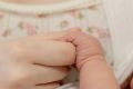 В День семьи, любви и верности в Смоленской области на свет появились 19 малышей
