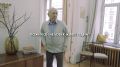 Уделяйте близким больше внимания