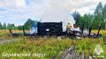 �� �������� ����� ��������� ���������� � ����� ��� ���� ������� ��-�� ������������� �����