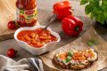 Завтрак без яиц: простые идеи для утреннего рынка вкусов