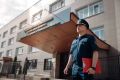Следственное управление СК России по Смоленской области напоминает об уголовной ответственности несовершеннолетних за хищение средств с банковских карт