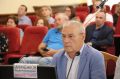 В мэрии Смоленска создано управление по формированию городской среды