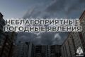 � ���������� ������� ��������� ��������� ��������������