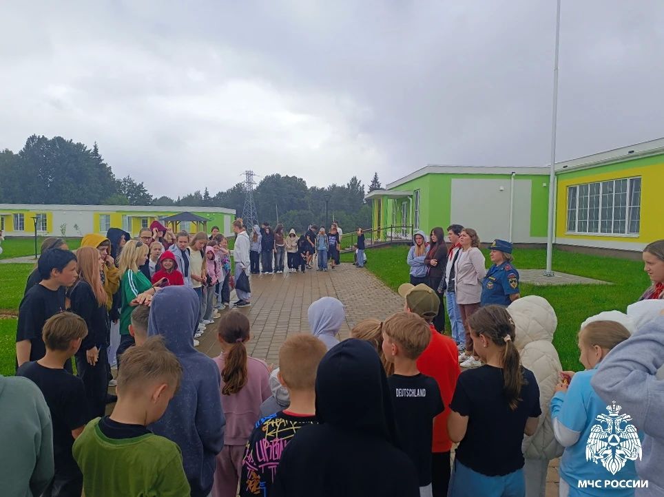 Спокойствие, только спокойствие Спокойствие, только спокойствие