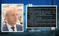 От нитки на бобине до готового изделия: шьем будущее российского легпрома вместе!