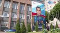 � ��������� ��������� �������� ����� ������� � ������ ������� ���������� ��������