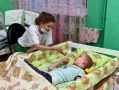 Анна Кузнецова: «Я с тобой» – с начала года помощь получили 464 ребенка!