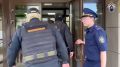 Завершено расследование уголовного дела по обвинению руководителя подразделения автотранспортного предприятия в коммерческом подкупе