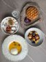 Быстрый и вкусный мясной пирог: рецепт от шеф-повара