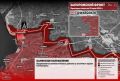 WarGonzo: Фронтовая сводка на утро 15.07.26