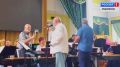 Смоляне устроят настоящее рок-шоу "На Славянском базаре"