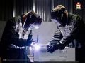 ���������� ������� �������� ������� � �������� ������������ ������