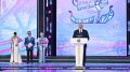 ������� ������: ���� �� ����� ����� ������� � ���������� ����� �������� ����������� ���������� ������� � ��������