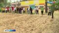 В регионе расширяют возможности для отдыха и восстановления участников СВО и их семей