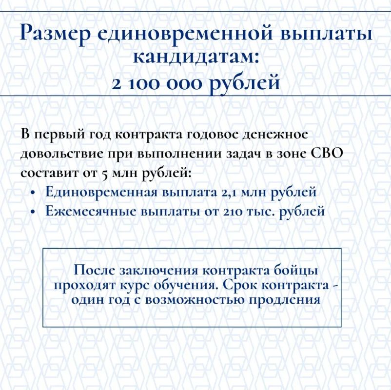 Василий Анохин: В Смоленской области открыт набор операторов БПЛА в войска беспилотных систем Василий Анохин: В Смоленской области открыт набор операторов БПЛА в войска беспилотных систем