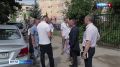 � ��������� ��������� � ���������� ����������� ��������� ����� �����