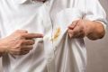 Как избежать распространения пятен: 5 ошибок при стирке, о которых стоит знать