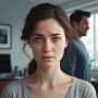 Когда утро начинает тревожить: что скрывает каждая улыбка