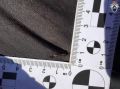 В Смоленске местный житель обвиняется в убийстве