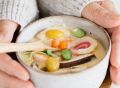 Почему паровая кухня — это лучший способ раскрыть вкус пищи