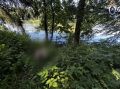 По факту смерти местного жителя в Рославльском районе проводится доследственная проверка