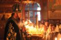 Василий Анохин: 20 июля православные смоляне отмечают праздник обретения мощей преподобного Герасима Болдинского Чудотворца – великого подвижника XVI века, одного из духовных покровителей Смоленской земли