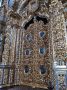 Смоленск: тысяча лет истории России