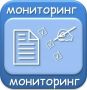 В Смоленской области проводится мониторинг правомерности выдачи медалей «За особые успехи в учении» во исполнение приказа Минпросвещения России от 29.09.2023 № 730