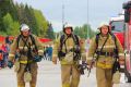 Рубрика #АрхивныеФото. 2022 год
