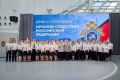 25 июля в России — День сотрудника органов следствия Российской Федерации