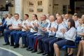 В Смоленске наградили лучших сотрудников регионального Следкома