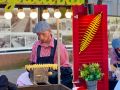 Смолян ждёт «ГастроЛето». Жители и гости областного центра смогут открыть для себя новые вкусы и познакомиться с гастрономическими проектами со всей страны