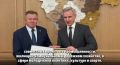 Василий Анохин: Вечер воскресенья – время рассказать, чем запомнилась уходящая неделя