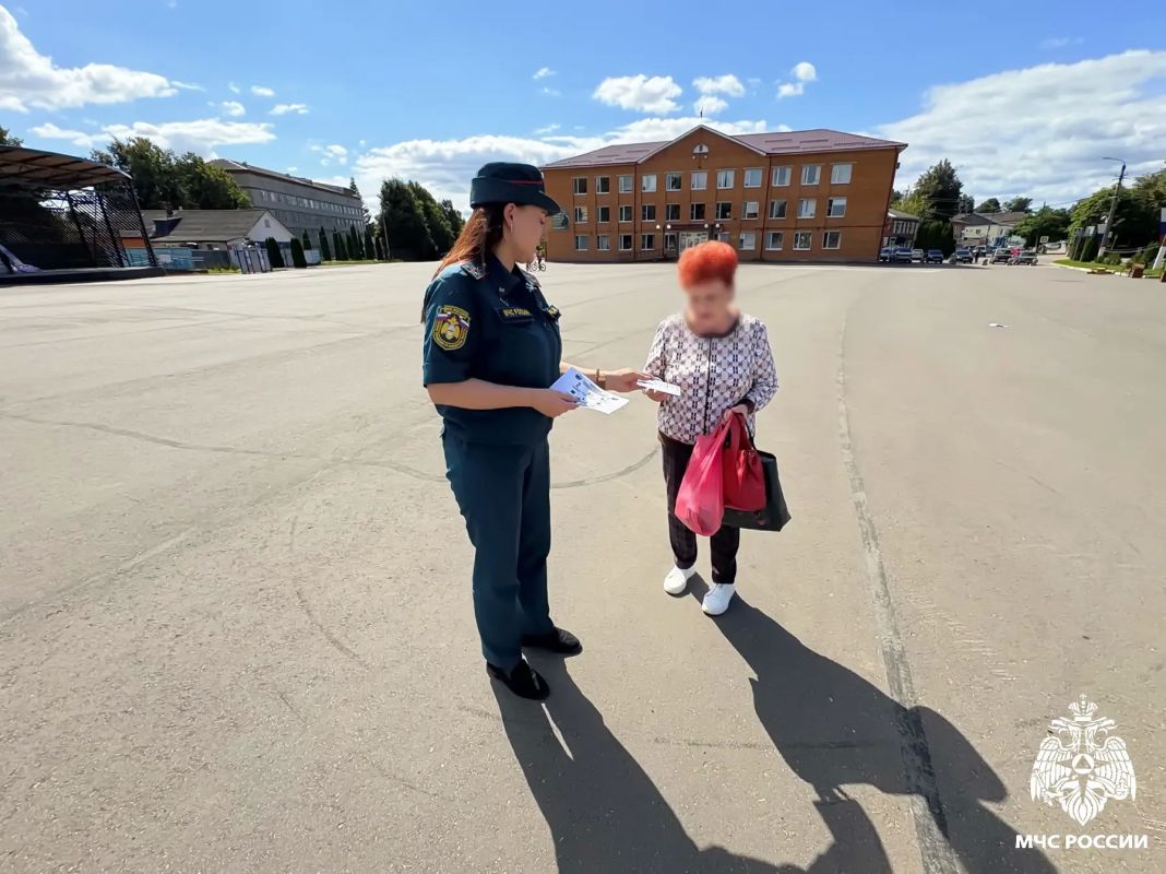 Не ждите беды, чтобы задуматься о безопасности! Профилактика пожаров — это важно Не ждите беды, чтобы задуматься о безопасности! Профилактика пожаров — это важно
