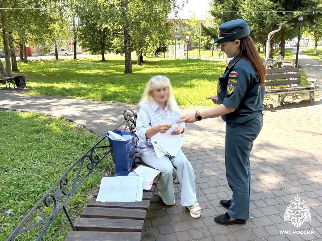 Не ждите беды, чтобы задуматься о безопасности! Профилактика пожаров — это важно Не ждите беды, чтобы задуматься о безопасности! Профилактика пожаров — это важно
