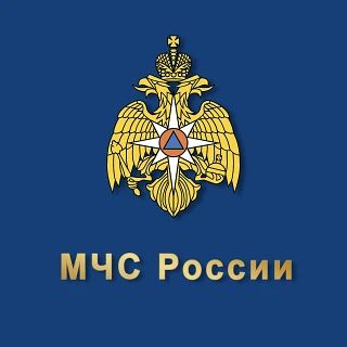 За сутки в Смоленской области За сутки в Смоленской области