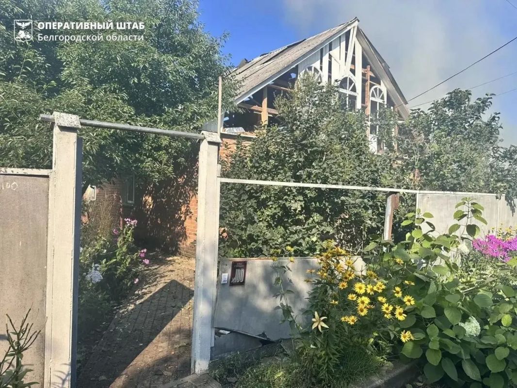 Олег Царёв: Силы ПВО ночью уничтожили 274 украинских БПЛА над 17 субъектами РФ: Олег Царёв: Силы ПВО ночью уничтожили 274 украинских БПЛА над 17 субъектами РФ: