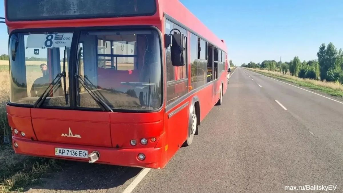 Олег Царёв: Силы ПВО ночью уничтожили 274 украинских БПЛА над 17 субъектами РФ: Олег Царёв: Силы ПВО ночью уничтожили 274 украинских БПЛА над 17 субъектами РФ: