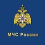 У всякой жары есть предел. Завтра на территории Смоленской области ожидается переменная облачность