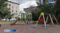 �������� ������� ����� �������� ��� ���� �������